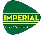 Imperial Guitar & Soundworks